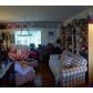 592 SW 10 ST # 104, Miami, FL 33130 ID:8546909