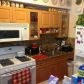 592 SW 10 ST # 104, Miami, FL 33130 ID:8546910