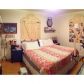 592 SW 10 ST # 104, Miami, FL 33130 ID:8546912