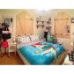 592 SW 10 ST # 104, Miami, FL 33130 ID:8546913