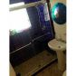 592 SW 10 ST # 104, Miami, FL 33130 ID:8546914