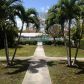 592 SW 10 ST # 104, Miami, FL 33130 ID:8546915