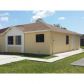 19917 SW 123 AV # 0, Miami, FL 33177 ID:8547013