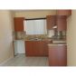 19917 SW 123 AV # 0, Miami, FL 33177 ID:8547014