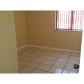 19917 SW 123 AV # 0, Miami, FL 33177 ID:8547016