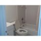 19917 SW 123 AV # 0, Miami, FL 33177 ID:8547017