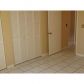 19917 SW 123 AV # 0, Miami, FL 33177 ID:8547018