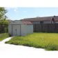 19917 SW 123 AV # 0, Miami, FL 33177 ID:8547019