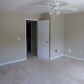 4416 Gateview Dr, Loganville, GA 30052 ID:8555122