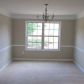 4416 Gateview Dr, Loganville, GA 30052 ID:8555124