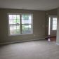 4416 Gateview Dr, Loganville, GA 30052 ID:8555125