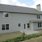 4416 Gateview Dr, Loganville, GA 30052 ID:8555126