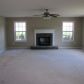 4416 Gateview Dr, Loganville, GA 30052 ID:8555127