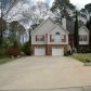 558 Matthew Drive, Canton, GA 30115 ID:7573919