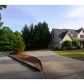 4890 Ridgeway Road, Loganville, GA 30052 ID:8327568