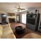 4890 Ridgeway Road, Loganville, GA 30052 ID:8327569