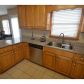 4890 Ridgeway Road, Loganville, GA 30052 ID:8327572