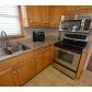 4890 Ridgeway Road, Loganville, GA 30052 ID:8327573