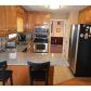 4890 Ridgeway Road, Loganville, GA 30052 ID:8327574