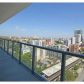 79 SW 12 ST # 2212-S, Miami, FL 33130 ID:8548021