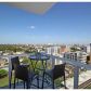 79 SW 12 ST # 2212-S, Miami, FL 33130 ID:8548022