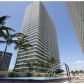 79 SW 12 ST # 2212-S, Miami, FL 33130 ID:8548024