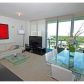 79 SW 12 ST # 2212-S, Miami, FL 33130 ID:8548025