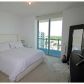 79 SW 12 ST # 2212-S, Miami, FL 33130 ID:8548028