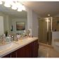 79 SW 12 ST # 2212-S, Miami, FL 33130 ID:8548029