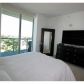 79 SW 12 ST # 2212-S, Miami, FL 33130 ID:8548030