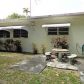 4630 SW 11 ST, Miami, FL 33134 ID:8548049