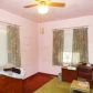 4630 SW 11 ST, Miami, FL 33134 ID:8548051