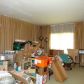 4630 SW 11 ST, Miami, FL 33134 ID:8548054