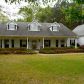 5024 W Price Road, Suwanee, GA 30024 ID:7962644