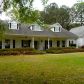 5024 W Price Road, Suwanee, GA 30024 ID:7962645