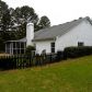 5024 W Price Road, Suwanee, GA 30024 ID:7962646