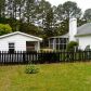 5024 W Price Road, Suwanee, GA 30024 ID:7962647