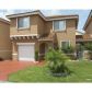 14972 SW 104 ST # 108, Miami, FL 33196 ID:8546601