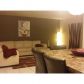 14972 SW 104 ST # 108, Miami, FL 33196 ID:8546602