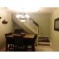 14972 SW 104 ST # 108, Miami, FL 33196 ID:8546603