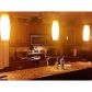 14972 SW 104 ST # 108, Miami, FL 33196 ID:8546604