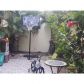 14972 SW 104 ST # 108, Miami, FL 33196 ID:8546605