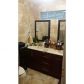 14972 SW 104 ST # 108, Miami, FL 33196 ID:8546606