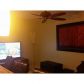 14972 SW 104 ST # 108, Miami, FL 33196 ID:8546608