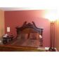 14972 SW 104 ST # 108, Miami, FL 33196 ID:8546609