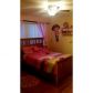 14972 SW 104 ST # 108, Miami, FL 33196 ID:8546610