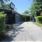 3636 OAK AV, Miami, FL 33133 ID:8547731