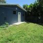 3636 OAK AV, Miami, FL 33133 ID:8547739