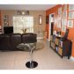 4713 NW 7 ST # 103-1, Miami, FL 33126 ID:8548031