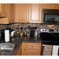 4713 NW 7 ST # 103-1, Miami, FL 33126 ID:8548032